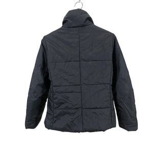 Unisex Hobbs - Toppatakki, koko 42 -  (2)