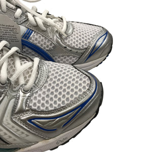 Unisex Asics - Juoksukengät, koko 41 -  (3)