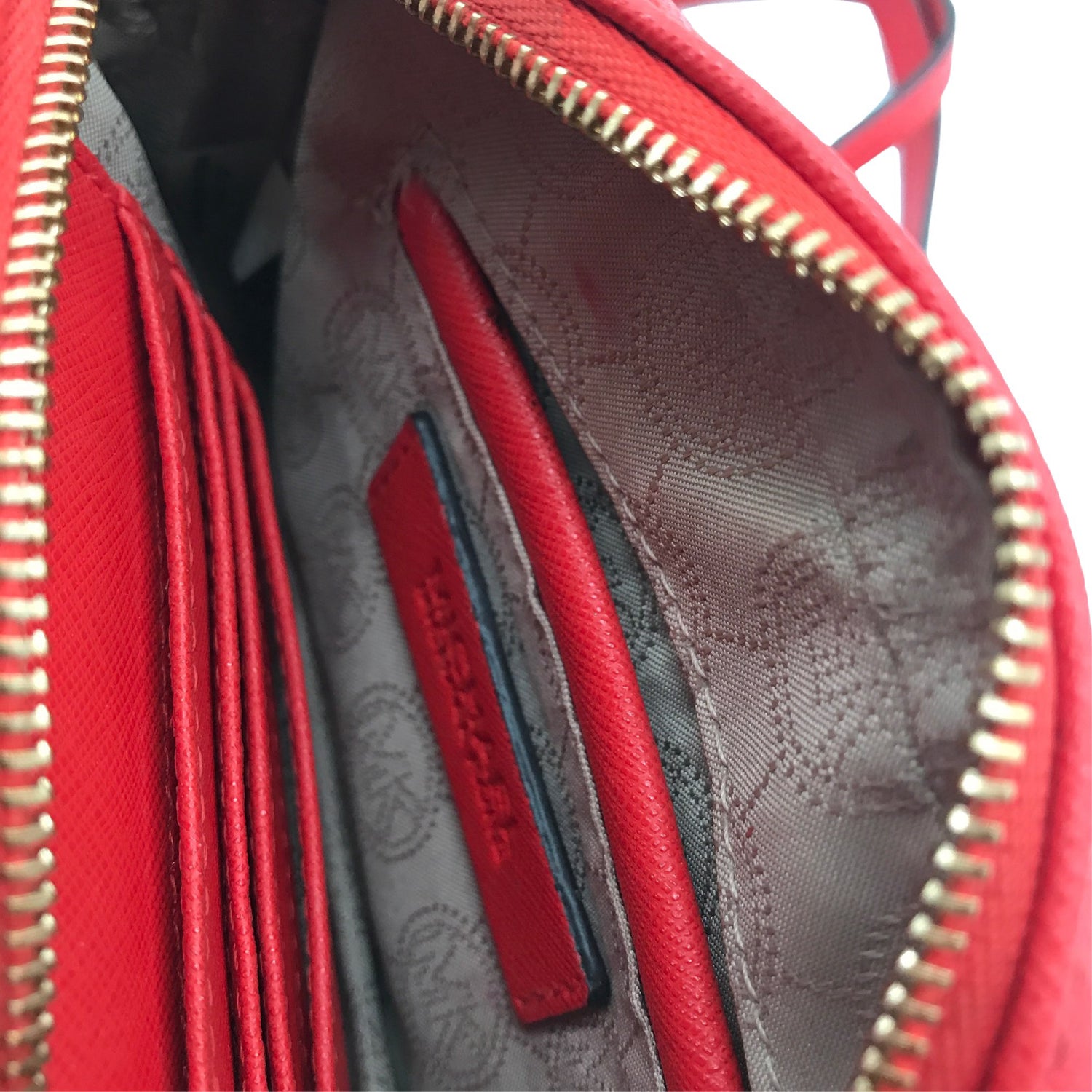 Olkalaukku, koko Mini