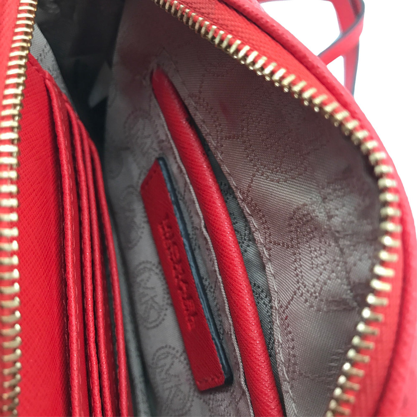 Olkalaukku, koko Mini