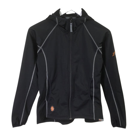 Unisex Warmpeace - Huppari, koko 38 -  ()