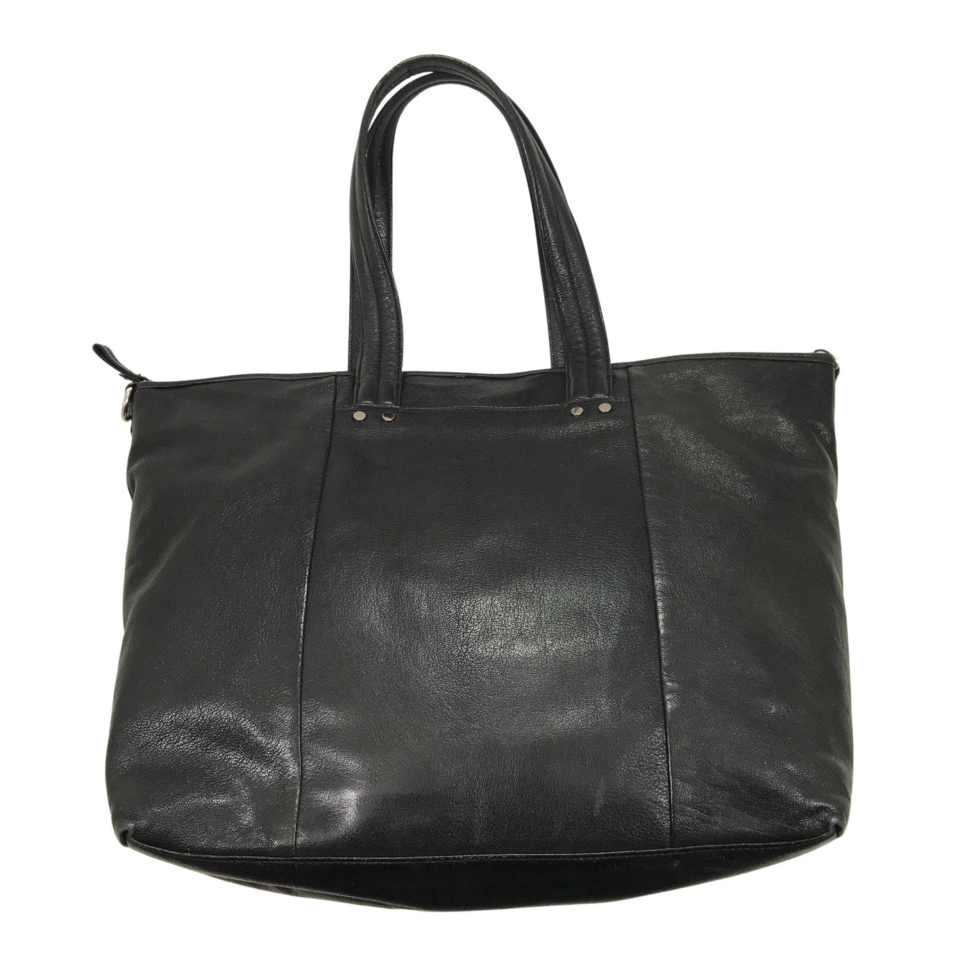 Käsilaukku, koko Maxi