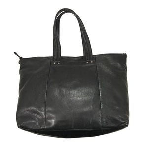 Käsilaukku, koko Maxi