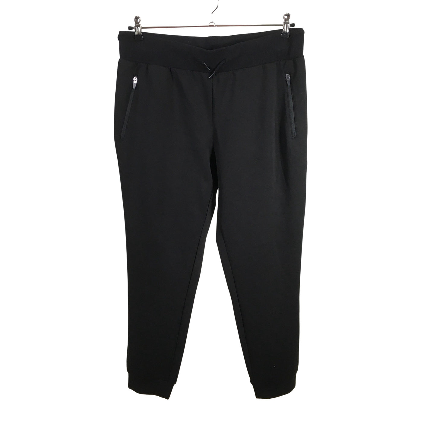 Unisex Icepeak - Verryttelyhousut, koko L -  (1)
