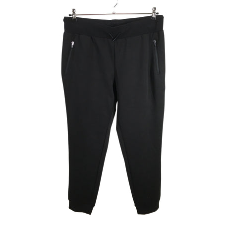 Unisex Icepeak - Verryttelyhousut, koko L -  ()