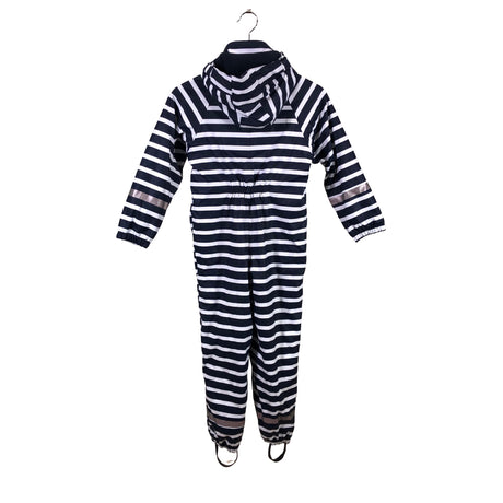 Unisex Kuling - Sadehaalari, koko 122 - 128 -  (2)