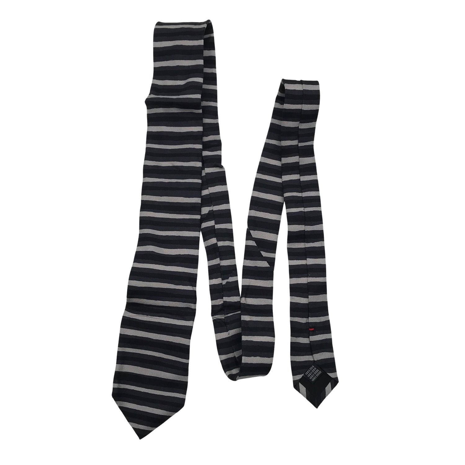  Kravatti  Solmio, koko Ei kokoa  Marimekko 