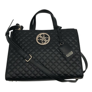 Unisex Guess - Käsilaukku, koko Midi -  (1)