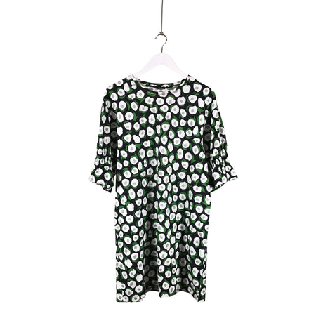 Unisex Marimekko - Trikoomekko, koko 38 -  ()