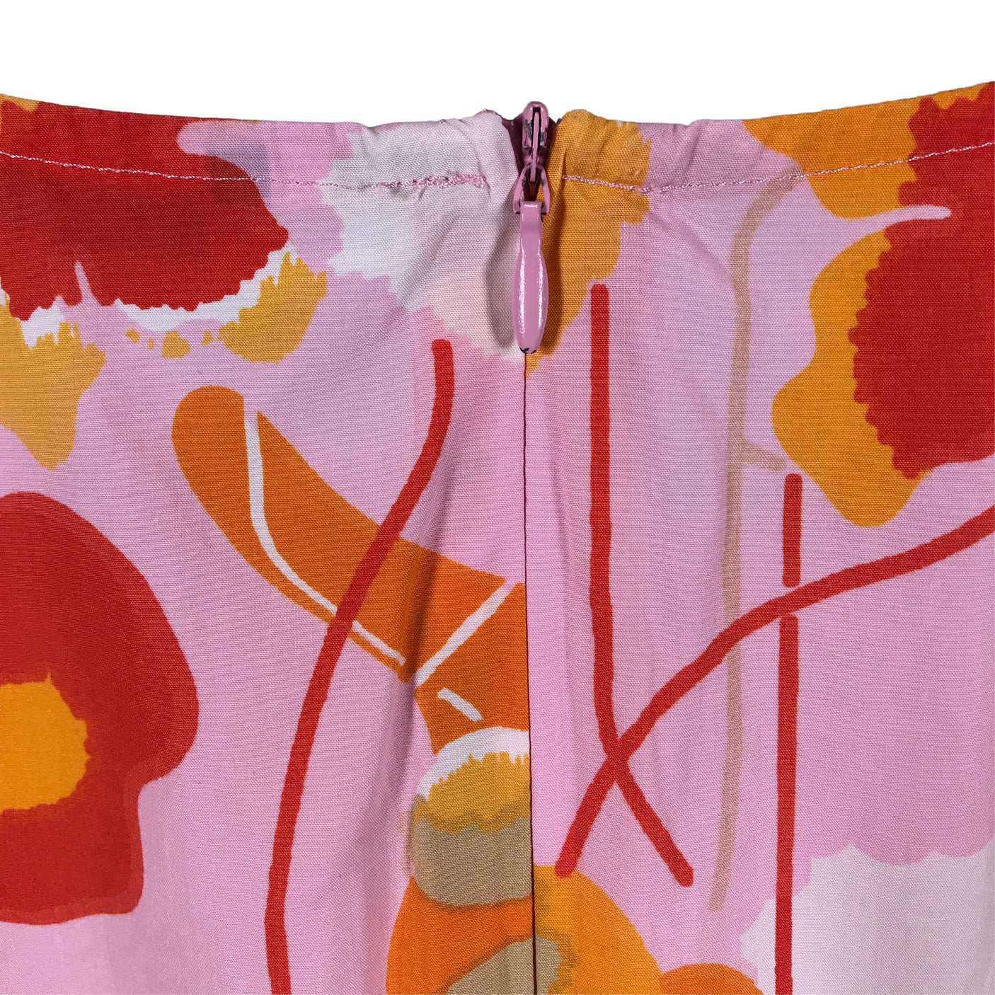 Unisex Marimekko - Toppi, koko 40 -  (3)