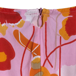 Unisex Marimekko - Toppi, koko 40 -  (3)