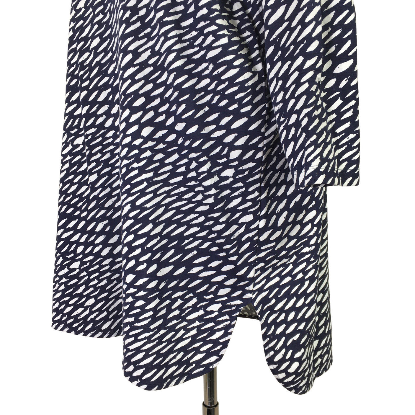 Unisex Marimekko - Trikootunika, koko 44 -  (3)