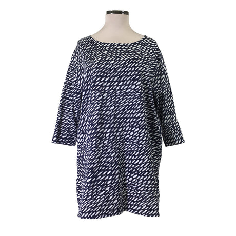 Unisex Marimekko - Trikootunika, koko 44 -  ()