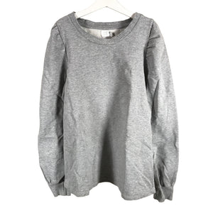Unisex Gauhar - Collegepaita, koko 36 -  (1)
