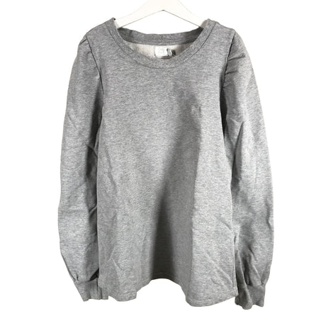 Unisex Gauhar - Collegepaita, koko 36 -  ()