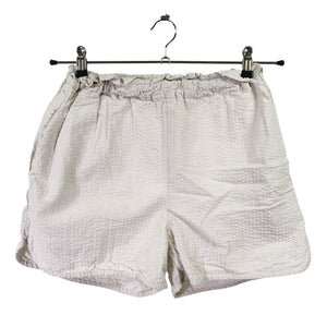 Unisex Gauhar - Shortsit, koko 36 -  (1)
