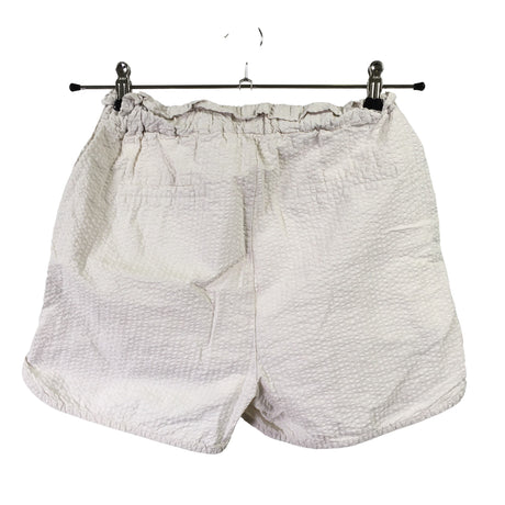 Unisex Gauhar - Shortsit, koko 36 -  (2)