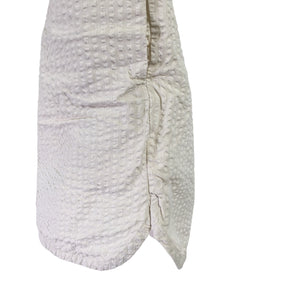 Unisex Gauhar - Shortsit, koko 36 -  (3)