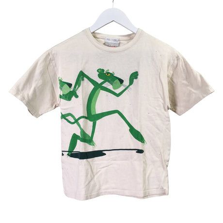 Unisex Zara - T-paita, koko 146 - 152 -  ()