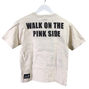 T-paita, koko 146 - 152