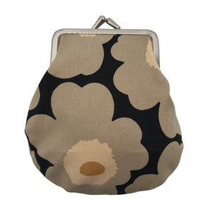 Unisex Marimekko - Kukkaro, koko Ei kokoa -  (1)