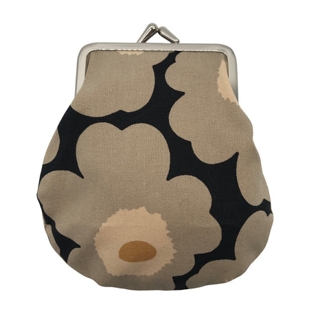 Unisex Marimekko - Kukkaro, koko Ei kokoa -  ()