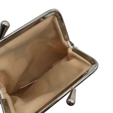 Unisex Marimekko - Kukkaro, koko Ei kokoa -  (2)