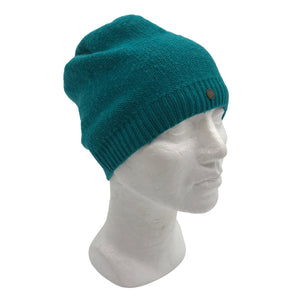 Thin beanie, size 52 - 54 cm