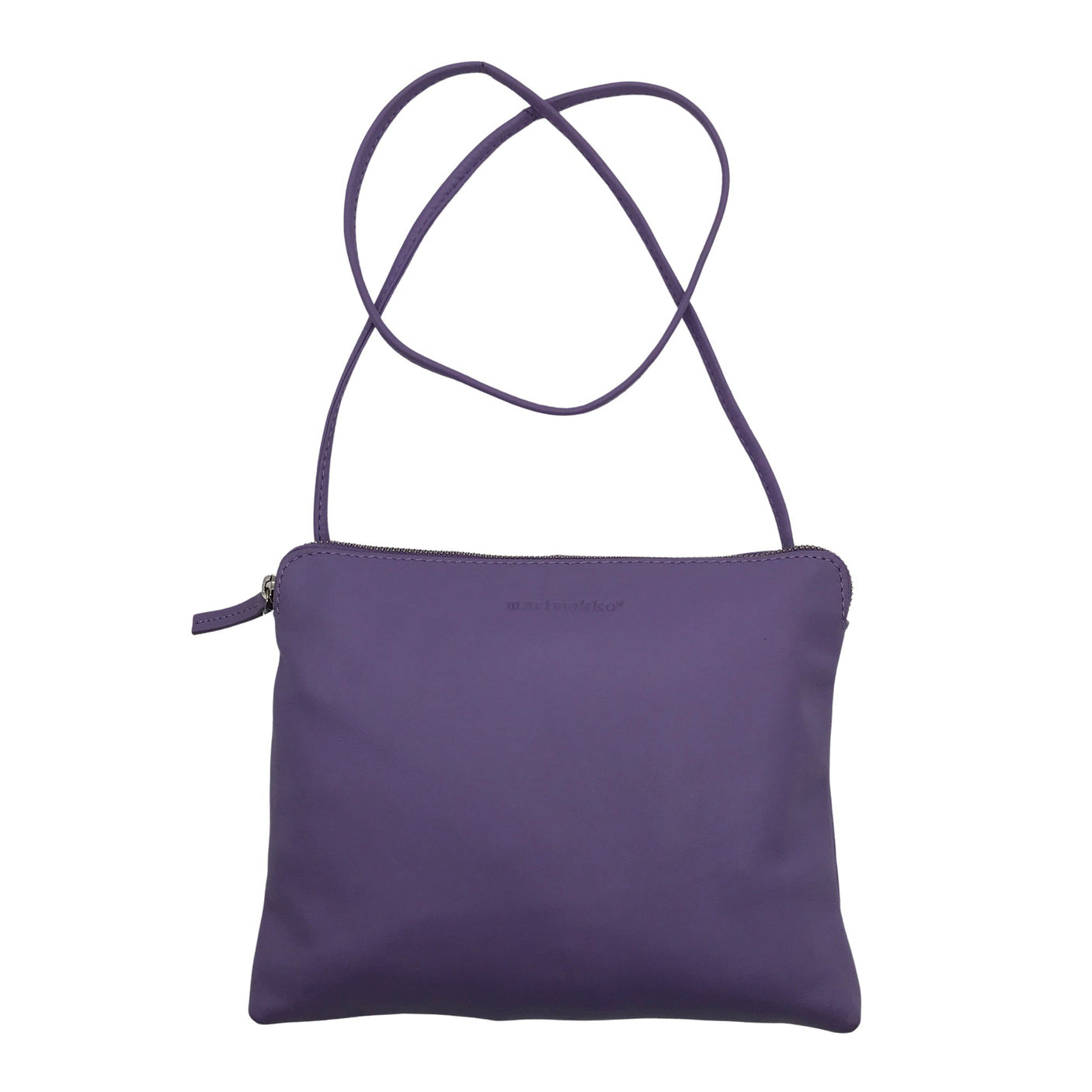 Unisex Marimekko - Olkalaukku, koko Midi -  (1)