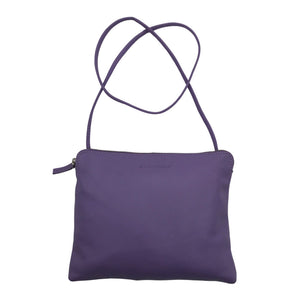 Unisex Marimekko - Olkalaukku, koko Midi -  (1)