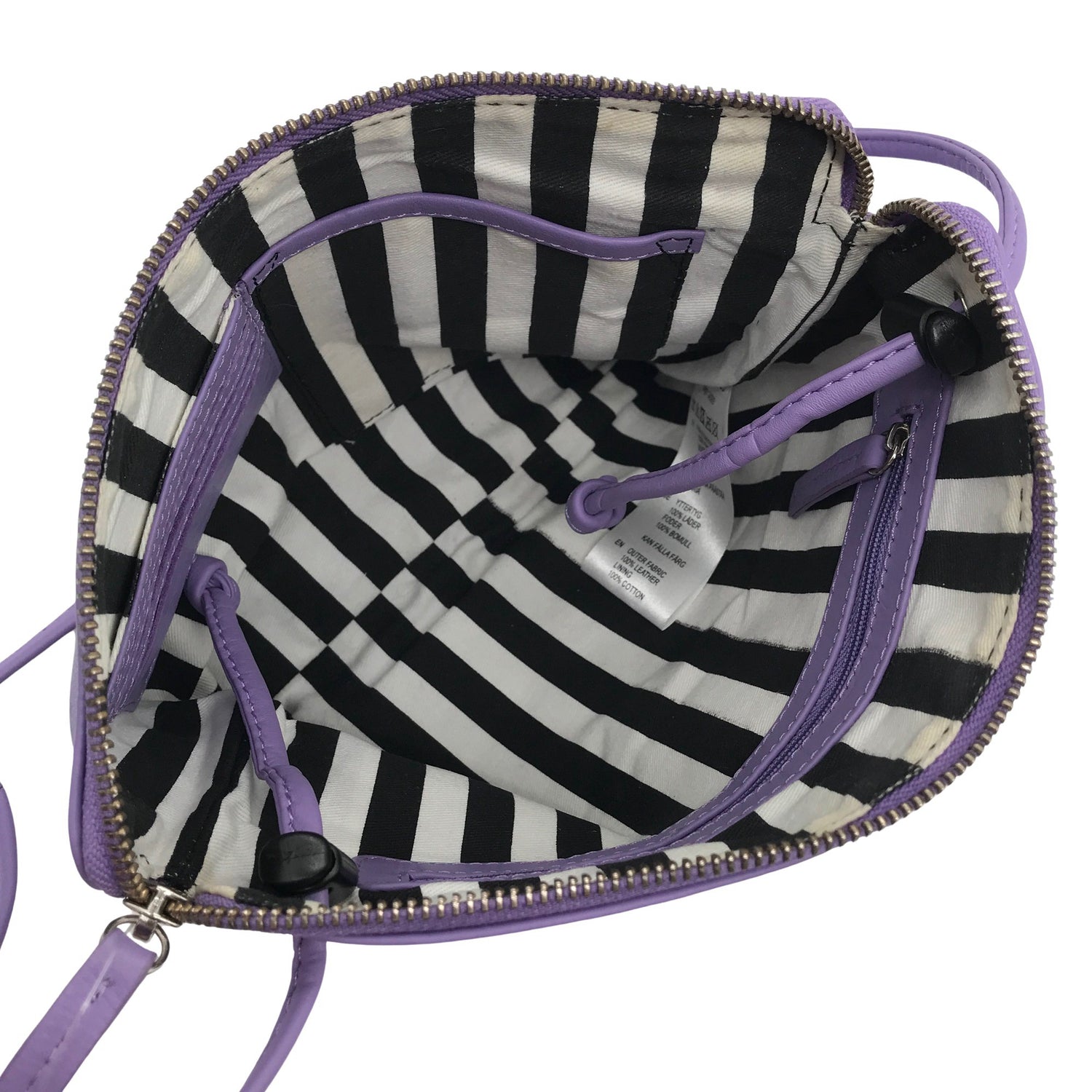  Olkalaukku  Olkalaukku, koko Midi  Marimekko 