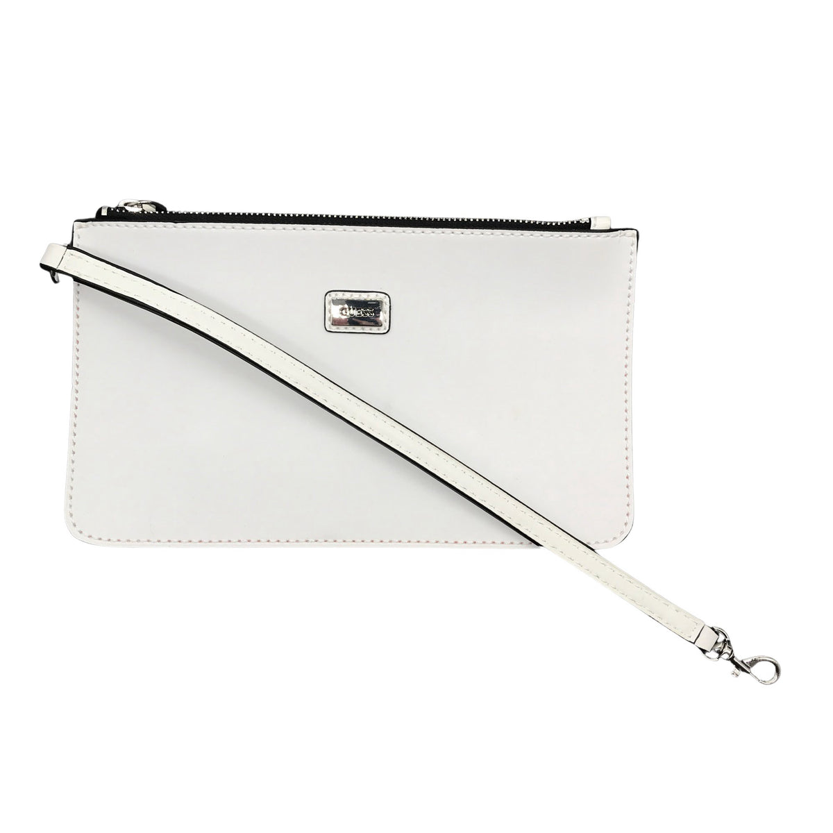 Unisex Guess - Käsilaukku, koko Midi -  (2)