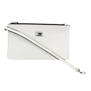 Unisex Guess - Käsilaukku, koko Midi -  (2)