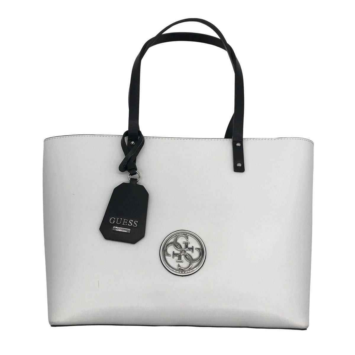 Unisex Guess - Käsilaukku, koko Midi -  (1)