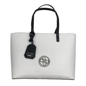Unisex Guess - Käsilaukku, koko Midi -  (1)