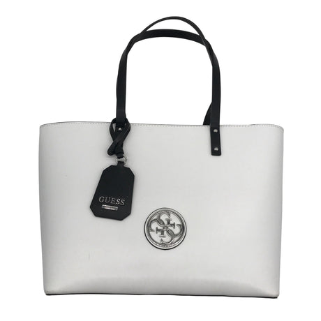 Unisex Guess - Käsilaukku, koko Midi -  ()