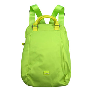 Unisex Tamaris - Reppu, koko Midi -  (1)