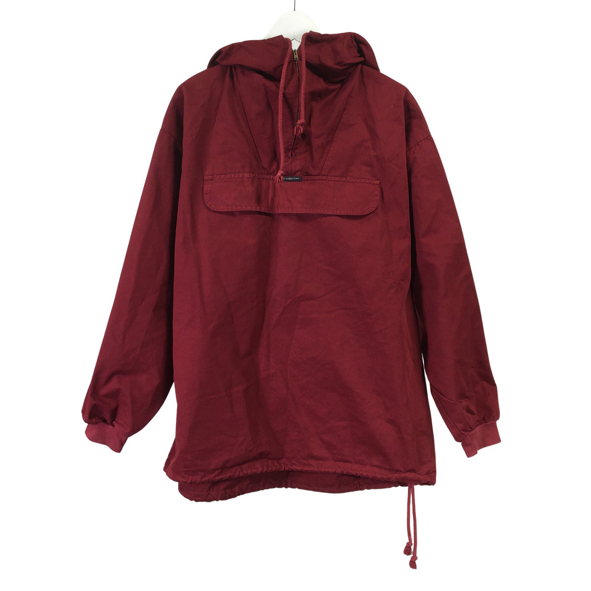 Unisex R-collection - Kesätakki, koko 38 -  (1)