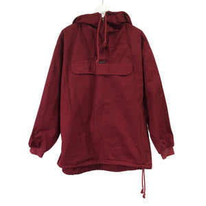 Unisex R-collection - Kesätakki, koko 38 -  (1)