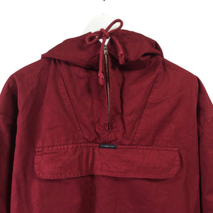 Unisex R-collection - Kesätakki, koko 38 -  (3)