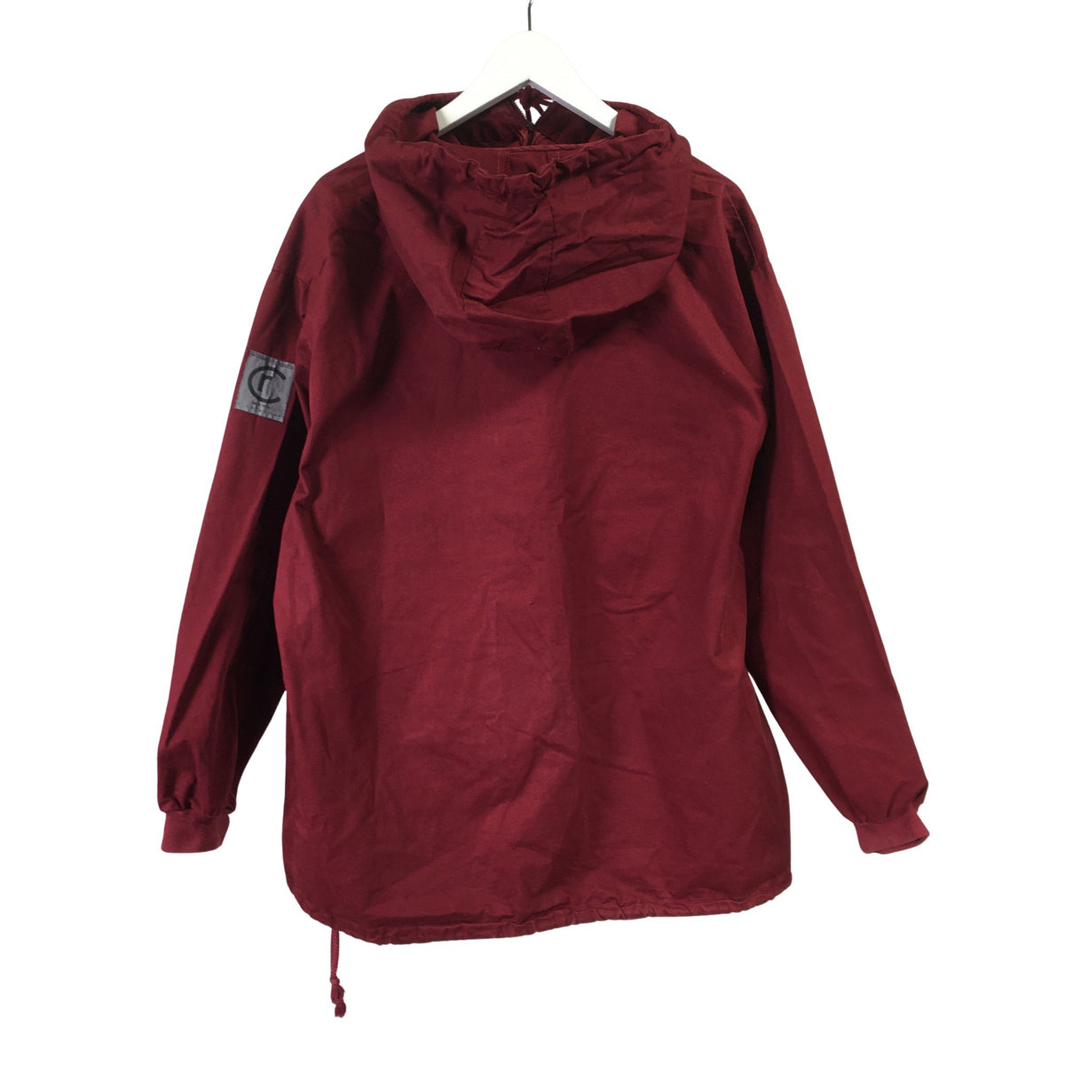 Unisex R-collection - Kesätakki, koko 38 -  (2)