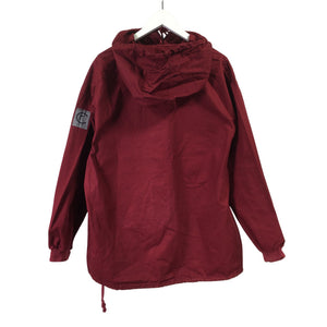 Unisex R-collection - Kesätakki, koko 38 -  (2)