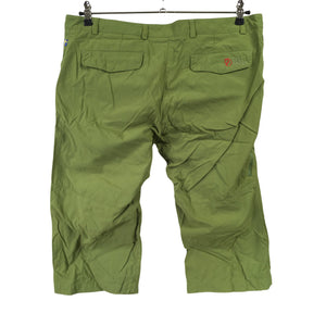 Unisex Fjällräven - Shortsit, koko 44 -  (2)