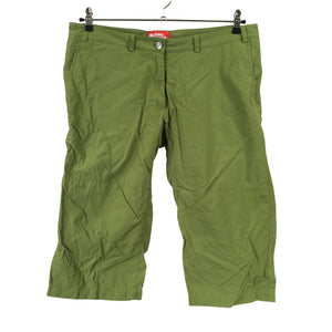Unisex Fjällräven - Shortsit, koko 44 -  (1)