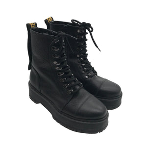 Unisex Bronx - Maiharit, koko 38 -  (2)