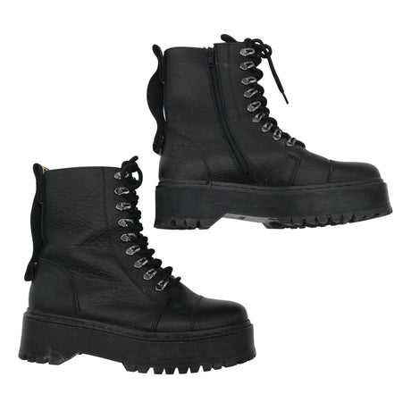 Unisex Bronx - Maiharit, koko 38 -  ()