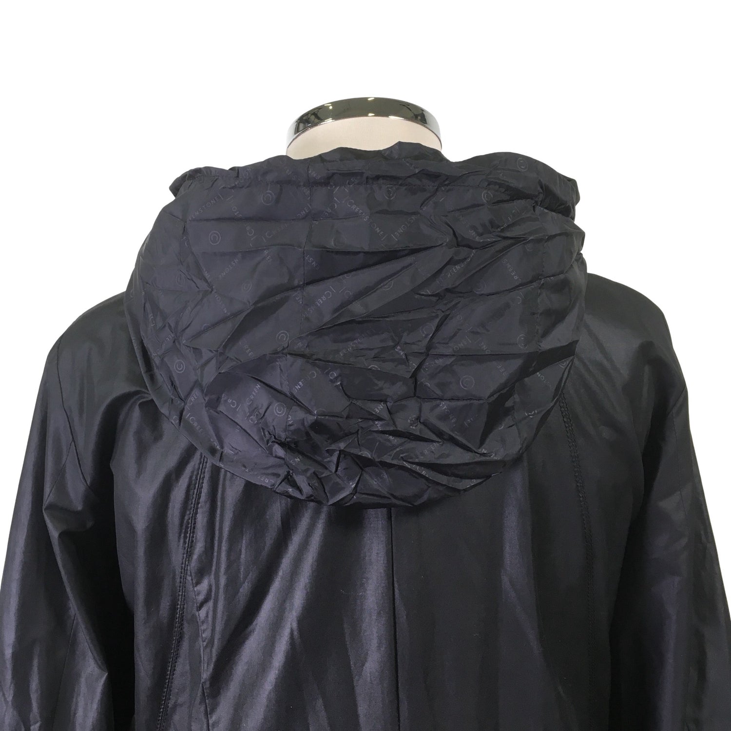 Trenssitakki, koko 42