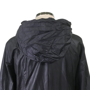 Creenstone - Trenssitakki, koko 42 - 