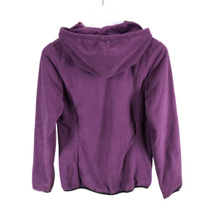 Unisex Halti - Fleecetakki, koko 38 -  (2)