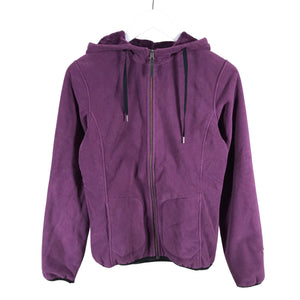 Unisex Halti - Fleecetakki, koko 38 -  (1)